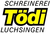 Schreinerei Tödi AG, Luchsingen GL